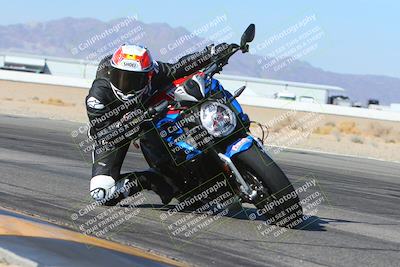 media/Jan-18-2024-Racers Edge (Thu) [[008952c709]]/B Group/Session 2 (Turn 15 Inside)/